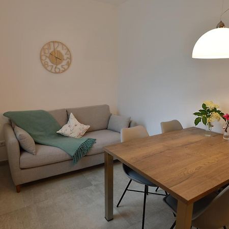 Gloegglhof Villa Lana Oda fotoğraf